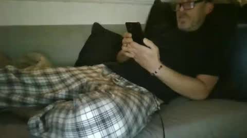 kghot78 online show from 05-18-26, 11:21