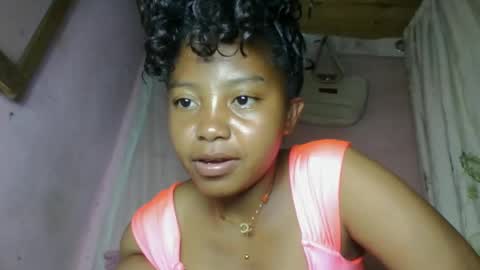 khaissa online show from 02-18-26, 03:46