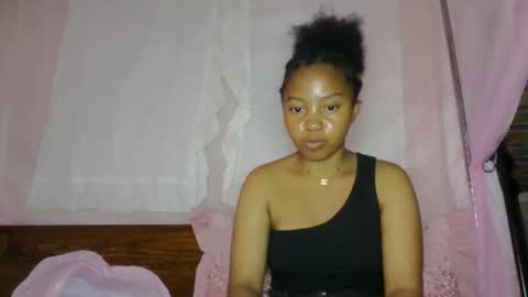 khaissa online show from 03-21-26, 05:23