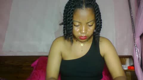 khaissa online show from 03-31-26, 07:14