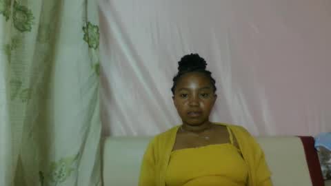 khaissa online show from 05-26-26, 06:48