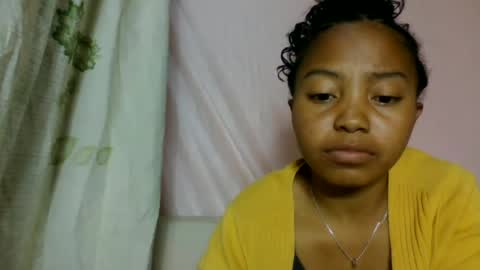 Snapshot of khaissa chatting on 07-07-26, 08:57 khaissa online show from 07-07-26, 08:57