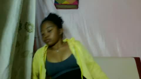 Snapshot of khaissa chatting on 07-08-26, 01:59 khaissa online show from 07-08-26, 01:59