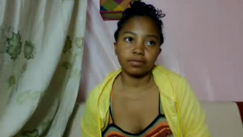 Snapshot of khaissa chatting on 07-09-26, 05:11 khaissa online show from 07-09-26, 05:11