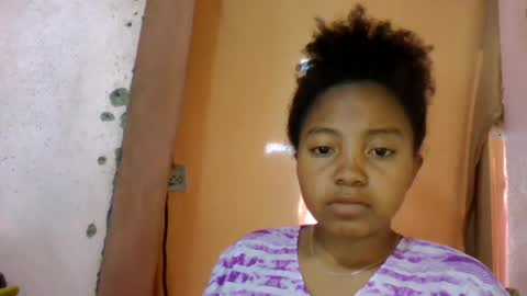 Snapshot of khaissa chatting on 07-26-26, 10:55 khaissa online show from 07-26-26, 10:55