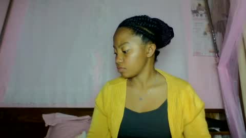 Snapshot of khaissa chatting on 08-02-26, 02:21 khaissa online show from 08-02-26, 02:21