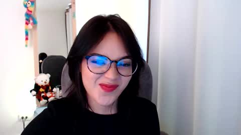 Snapshot of khal_girl chatting on 01-18-26, 10:02 Liss online show from 01-18-26, 10:02
