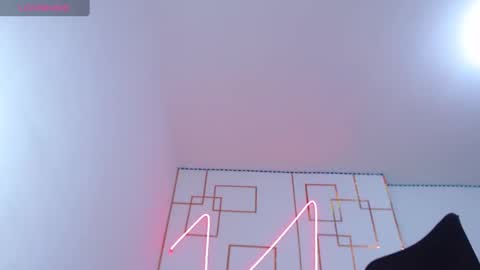 kahalany online show from 02-20-25, 05:12