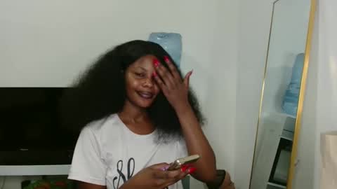 Snapshot of khaleesi7777777 chatting on 03-04-26, 04:51 Khaleesi online show from 03-04-26, 04:51