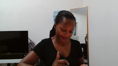 Khaleesi online show from 05-06-26, 06:13