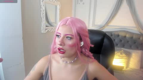 Khali online show from 01-21-25, 09:46