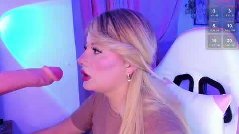 Snapshot of khali_reiss_ chatting on 07-16-26, 03:12 Abby online show from 07-16-26, 03:12