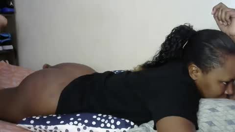 khalidnatasha online show from 02-18-25, 12:28