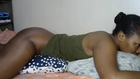 khalidnatasha online show from 02-22-25, 01:11