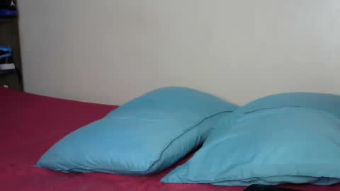 khalidnatasha online show from 03-02-25, 02:41