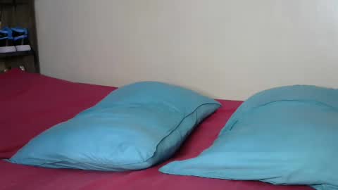 khalidnatasha online show from 03-08-25, 03:45