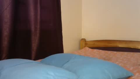 khalidnatasha online show from 01-07-26, 07:55