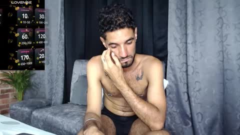 Khalid Rumie online show from 02-17-26, 02:52