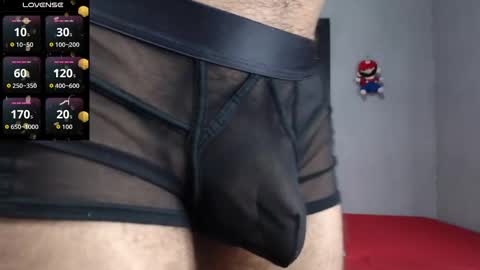 Khalid Rumie online show from 03-10-26, 01:32