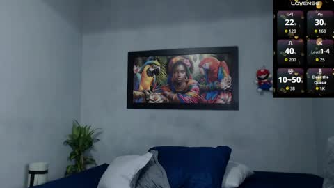 Khalid Rumie online show from 04-05-26, 03:36