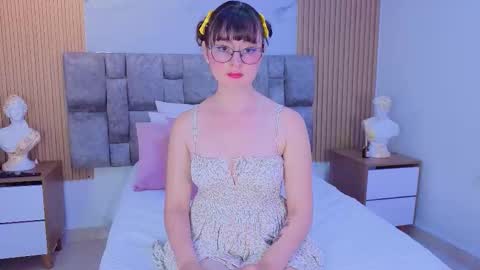 khalifa online show from 01-12-26, 11:43