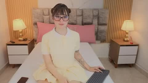 Snapshot of khalifa_fletcher chatting on 05-10-26, 04:17 khalifa online show from 05-10-26, 04:17