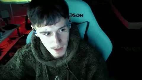 Charles365 online show from 02-06-26, 06:07