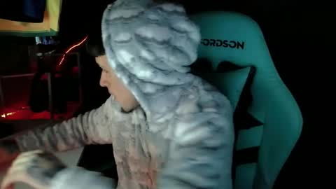 Charles365 online show from 02-07-26, 10:52