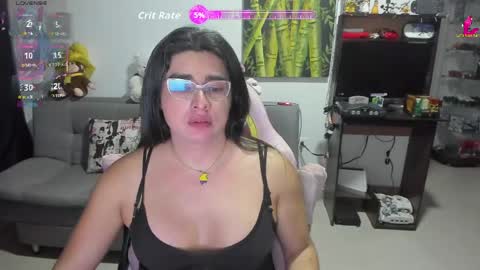 Khalifa Kasumi online show from 04-13-26, 03:56