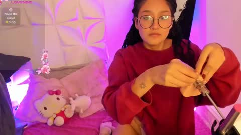 Khalifa online show from 10-09-25, 12:14