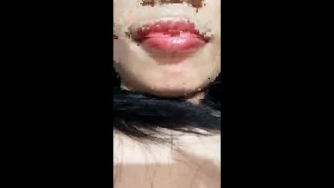 khalifameina online show from 02-11-26, 10:09