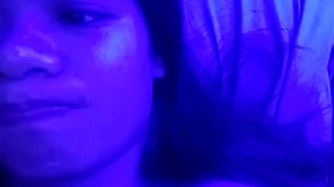 khalifameina online show from 03-03-26, 02:07