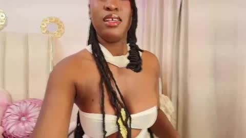 khalimaxwell online show from 05-24-26, 04:28