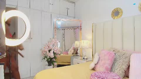 Snapshot of khalimaxwell chatting on 07-15-26, 03:12 khalimaxwell online show from 07-15-26, 03:12