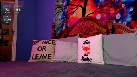 Khalipso online show from 03-10-26, 01:54