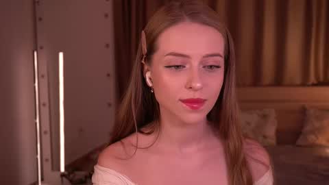 khalishy online show from 05-14-26, 07:09