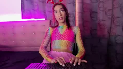 Khandyz online show from 12-15-25, 06:56