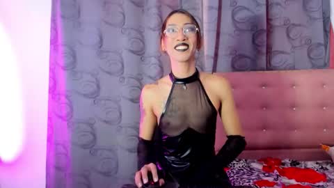 Khandyz online show from 03-22-26, 05:05