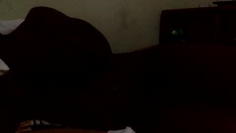 Snapshot of kharrileddie1 chatting on 03-11-26, 04:13 kharrileddie1 online show from 03-11-26, 04:13