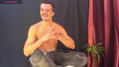 DonyBrown online show from 02-03-26, 06:22