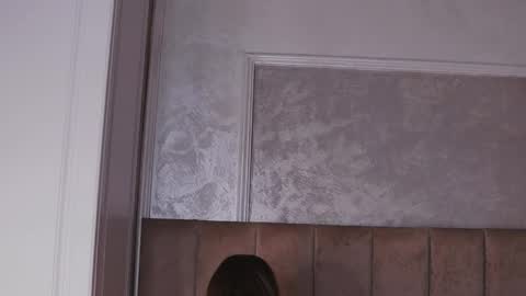 Katelyn online show from 04-04-26, 10:29