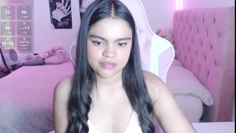 khaterin_26 online show from 11-23-25, 03:39