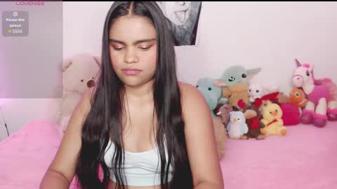 khaterin_26 online show from 02-04-26, 02:17