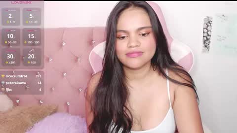 khaterin_26 online show from 02-07-26, 06:17