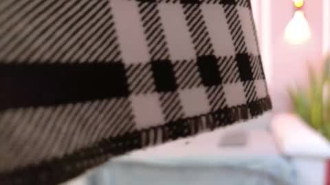 Kathe Hot online show from 02-26-26, 08:52