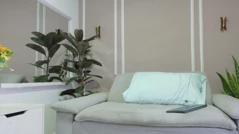 Kathe Hot online show from 03-01-26, 12:34