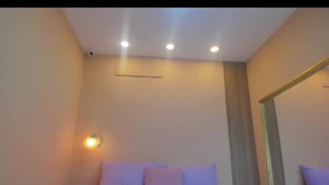 Kathe Hot online show from 04-08-26, 01:49