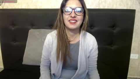 Khatyusk online show from 10-19-25, 12:28