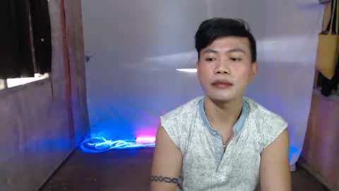 Snapshot of khay_rha chatting on 11-17-25, 03:45 khay online show from 11-17-25, 03:45