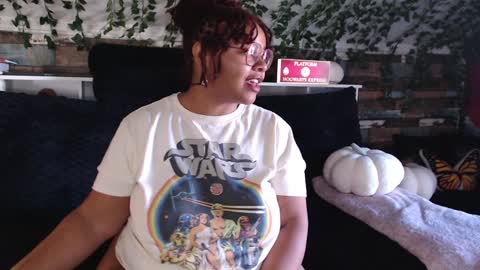 Snapshot of khayaparker chatting on 12-02-24, 08:44 Khaya online show from 12-02-24, 08:44